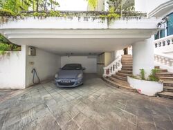 Serangoon Avenue 3 (D19), Detached #483301451